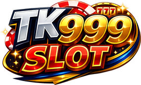 tk999 slot